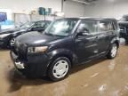 2009 Scion XB