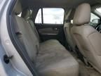 2011 Ford Edge SE