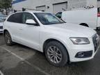 2014 Audi Q5 Premium