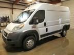 2020 Dodge RAM Promaster 1500 1500 High