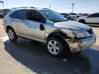 2006 Lexus RX 330