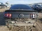 2014 Ford Mustang GT