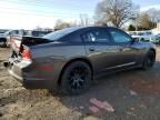 2013 Dodge Charger SE