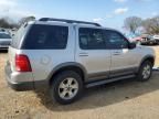 2005 Ford Explorer XLT