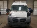 2017 Dodge RAM Promaster 1500 1500 High