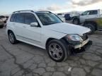 2013 Mercedes-Benz GLK 350