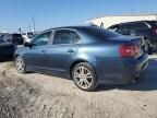 2006 Volkswagen Jetta TDI