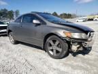 2008 Honda Civic EXL