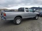 2003 Toyota Tundra Access Cab SR5