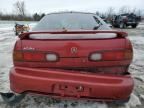 2000 Acura Integra LS