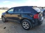 2012 Ford Edge Limited