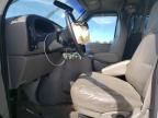 2001 Ford Econoline E250 Van