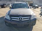 2012 Mercedes-Benz GLK 350 4matic