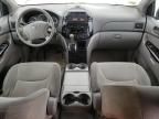 2004 Toyota Sienna CE