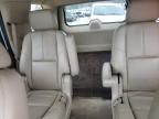 2011 Chevrolet Tahoe K1500 LT