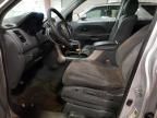 2007 Honda Pilot EX