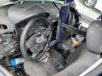 2005 Ford Focus ZX5