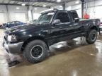 2002 Ford Ranger Super Cab