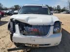 2011 GMC Yukon XL Denali