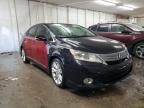 2010 Lexus HS 250H