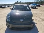 2014 Volkswagen Beetle