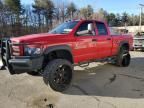 2003 Dodge RAM 2500 ST