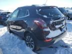 2017 Buick Encore Preferred II