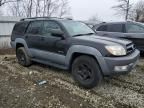 2003 Toyota 4runner SR5