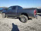 2002 Dodge RAM 1500