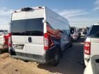 2021 Dodge RAM Promaster 2500 2500 High