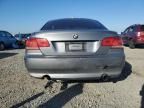 2007 BMW 335 I