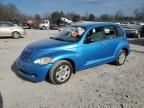 2008 Chrysler PT Cruiser