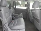 2007 Honda Odyssey EXL