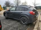 2013 Subaru XV Crosstrek 2.0 Premium