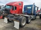 2000 Volvo VN Semi Truck