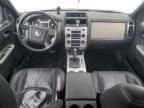 2008 Mercury Mariner Premier