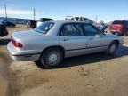 1998 Buick Lesabre Custom