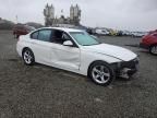 2014 BMW 320 I