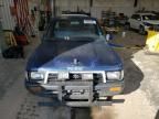 1993 Toyota Pickup 1/2 TON Short Wheelbase STB