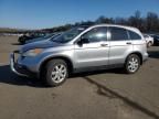 2007 Honda CR-V EX