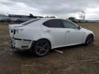 2012 Lexus IS 350