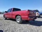 2002 Chevrolet S Truck S10