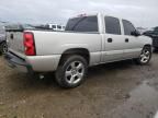 2004 Chevrolet Silverado C1500