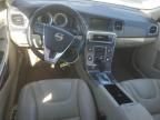 2012 Volvo S60 T5