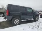 2007 Hummer H3