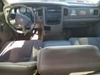 2004 Dodge RAM 1500 ST