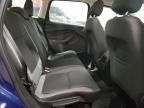 2013 Ford Escape S