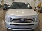 2011 Ford Flex SEL