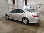 2008 Toyota Camry LE