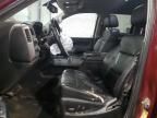 2014 GMC Sierra K1500 SLT